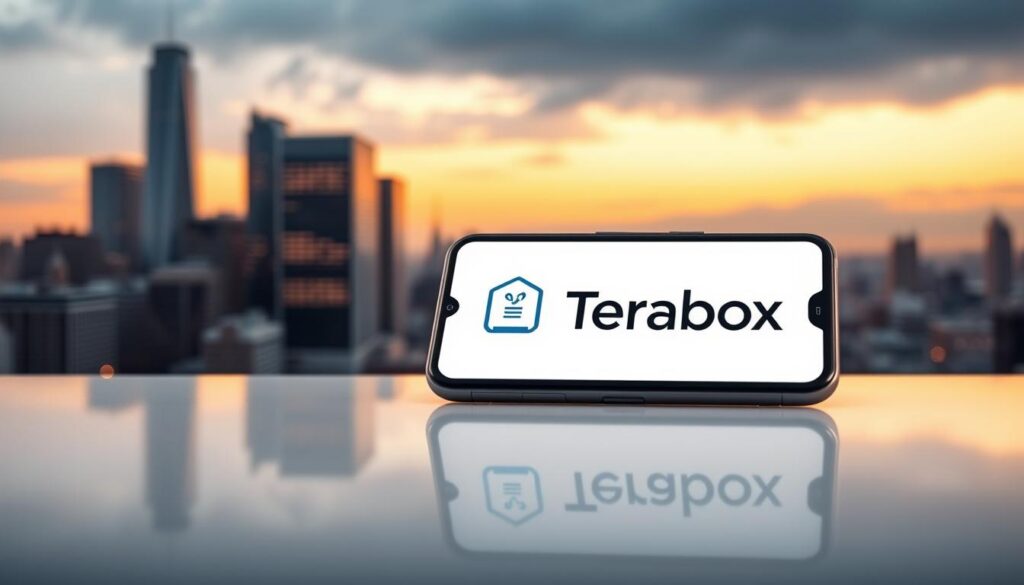 Mobile Terabox Download Solutions Mobile Terabox Download Solutions