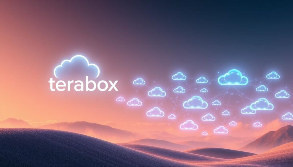 How to Use Terabox to Store and Share Large Files for Free 2 Store and Share Large Files