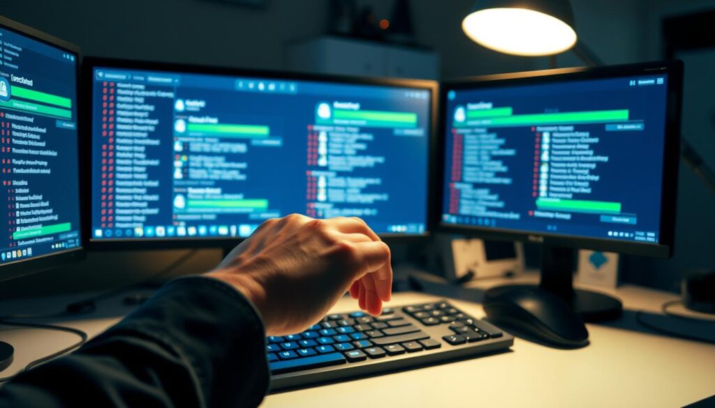 batch downloading batch downloading