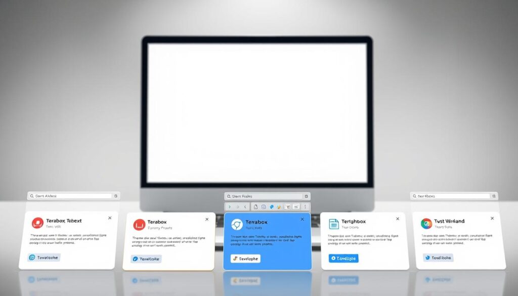 browser extensions for Terabox browser extensions for Terabox