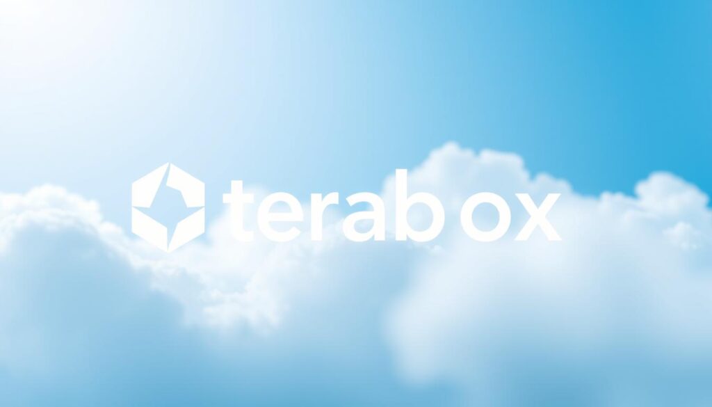 terabox cloud storage terabox cloud storage