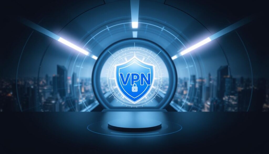 VPN for Terabox VPN for Terabox