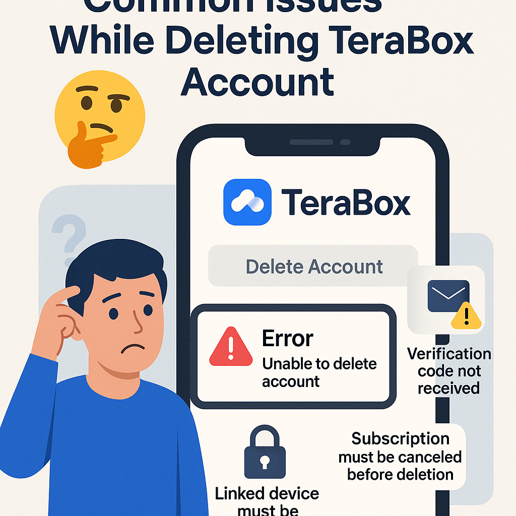 How to Delete TeraBox Account: The Ultimate Guide (2025) 3 ChatGPT Image Jul 7 2025 10 38 23 AM